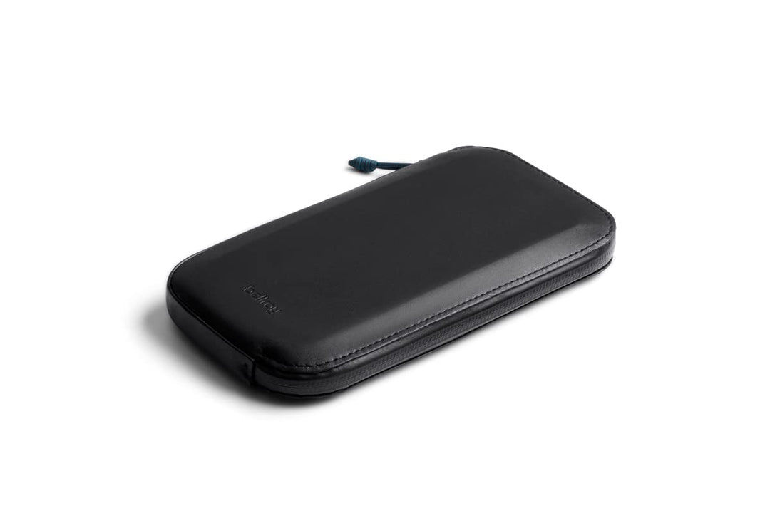 Bellroy All-Conditions Phone Pocket Plus - Ink, Ink