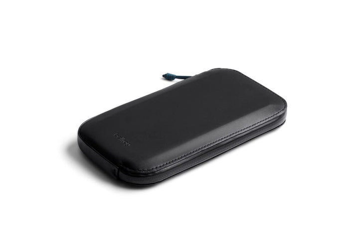 Bellroy All-Conditions Phone Pocket Plus - Ink, Ink