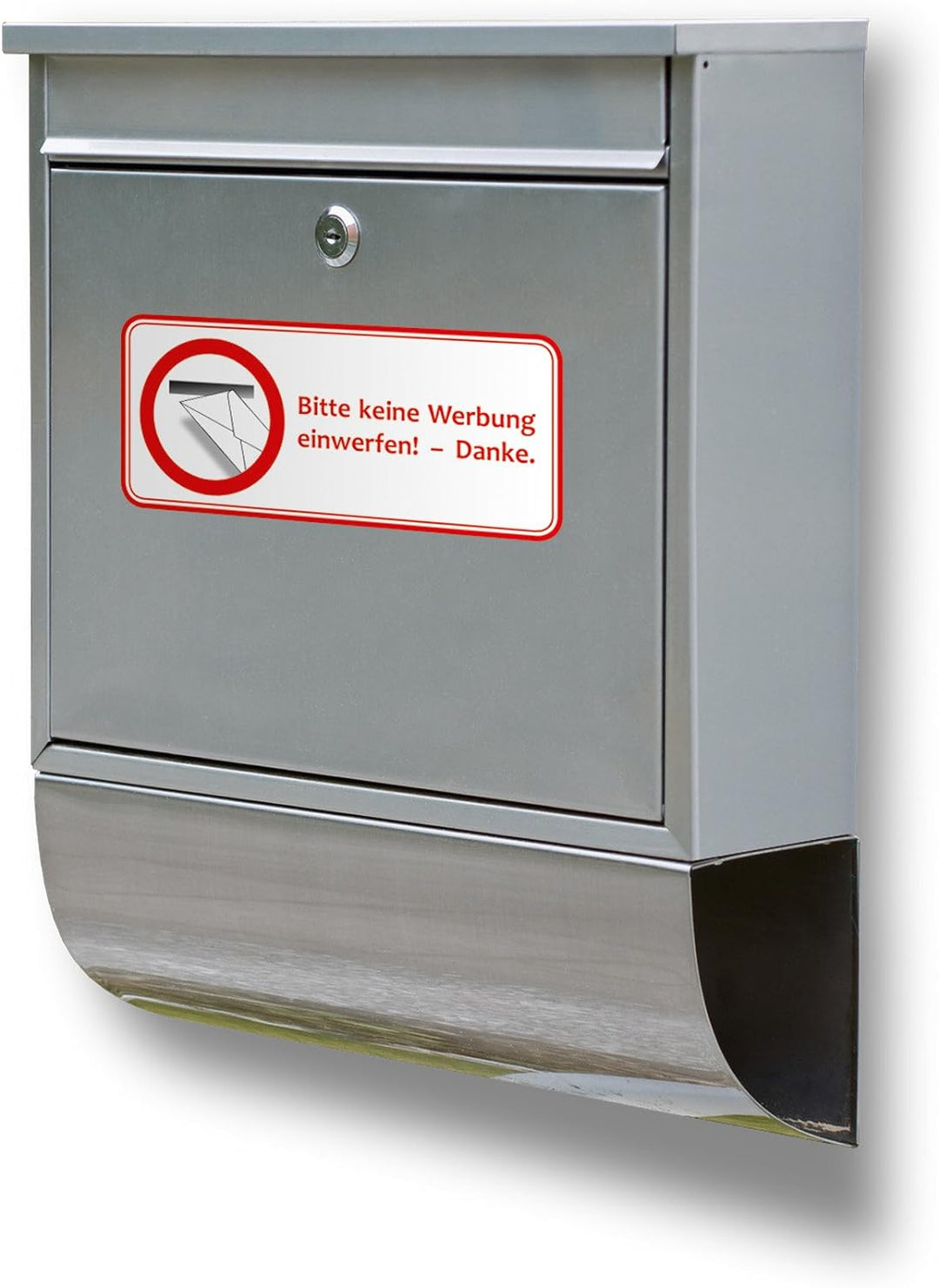 SIGEL IF140 InkJet-Folien A4, 10 Blatt, wetterfest, opak, selbstklebend, für Innenanwendungen und ku
