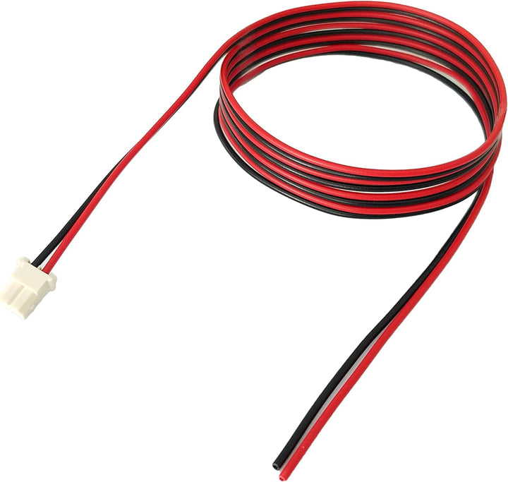 Proxel - Unsichtbare Elektromagnetische Parksensoren, Vorne, EPS-FRONT 4.0, ohne Bohren der Stosssta