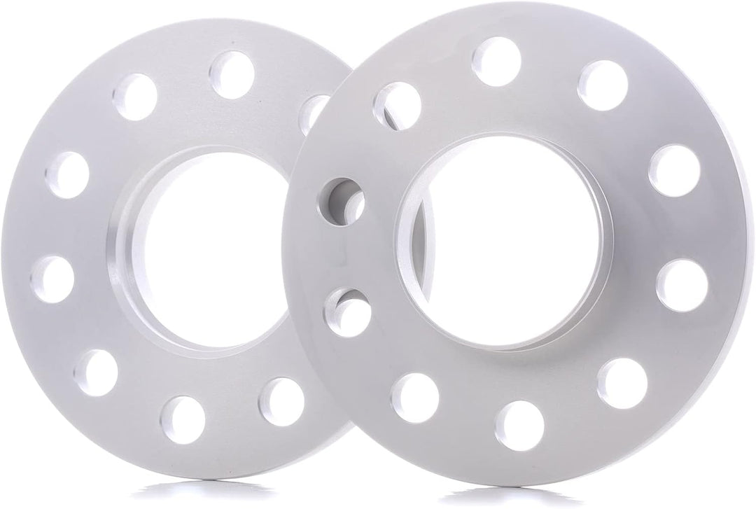 Spurverbreiterung TRAK+ Spurverbreiterungen/TRAK+ Wheel Spacers von H&R (2055665) Distanzscheibe Räd