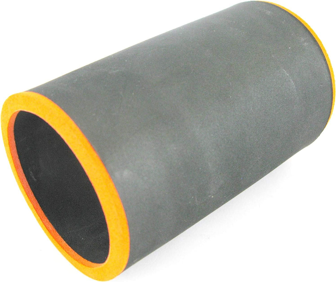 Flaschenkühler für alle genormten Bierflaschen aus bestem 5-6mm dicken Neopren für beste Kühlung - Q