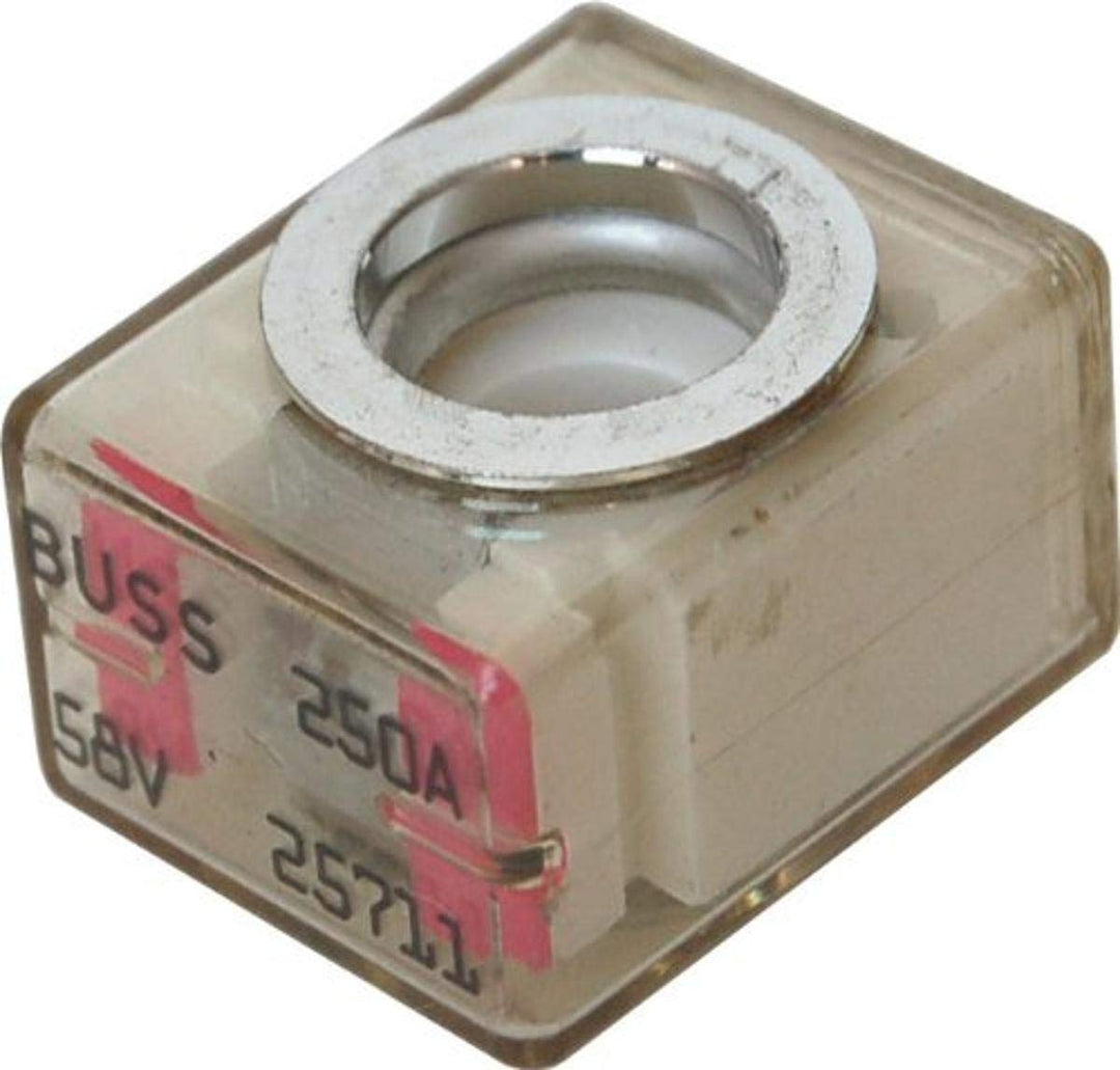 Blue Sea Systems Klemmensicherungen 250 A, 250 A