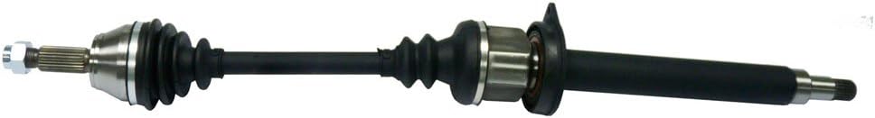 SKF VKJC 5704 Antriebswelle