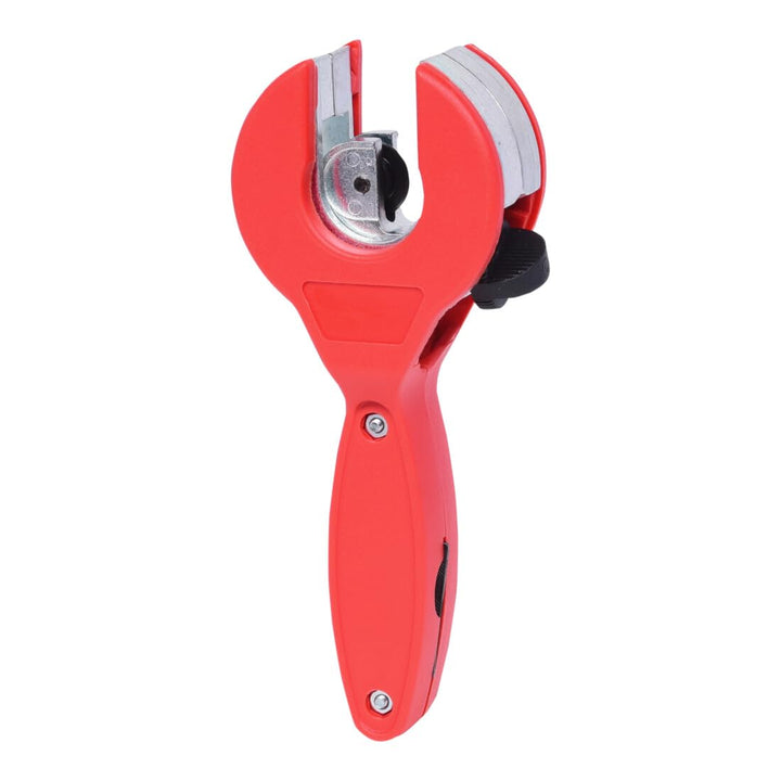 KS Tools 104.5022 Ratschen-Rohrabschneider, 6-23mm