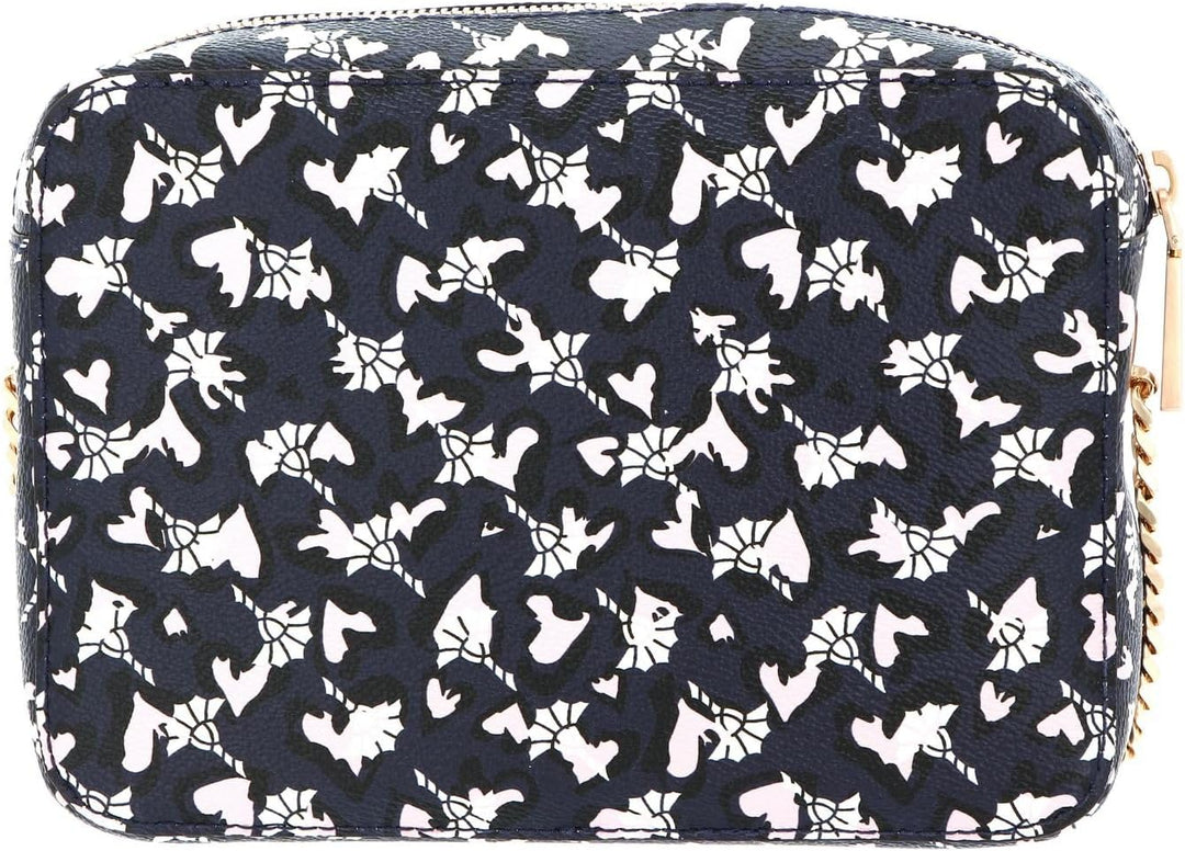 Joop! Cortina Amore Cloe Shoulderbag SHZ Darkblue