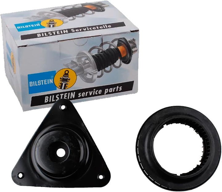 BILSTEIN 12-263325 Dämpfer