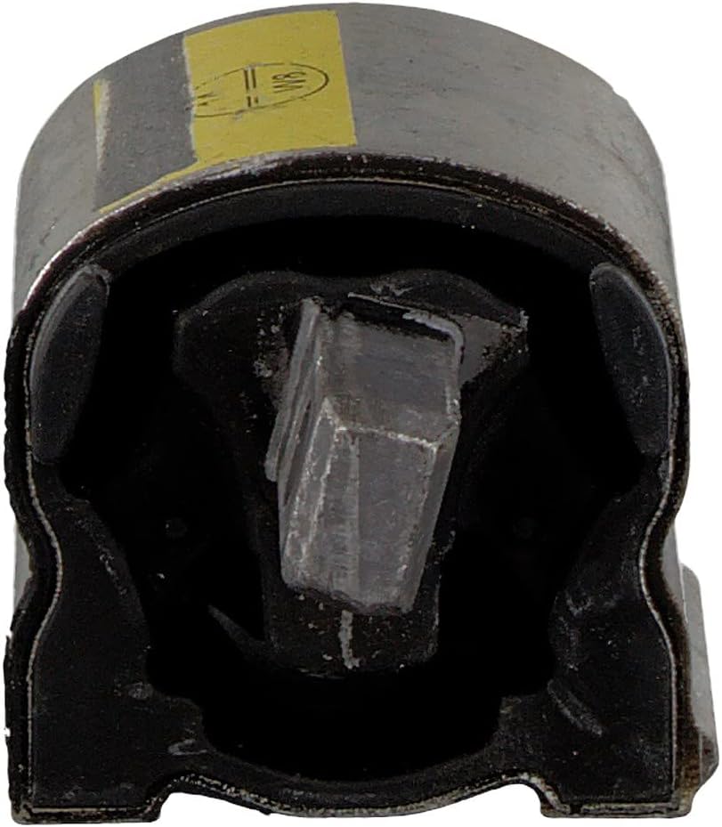febi bilstein 27419 Motor- / Getriebelager , 1 Stück