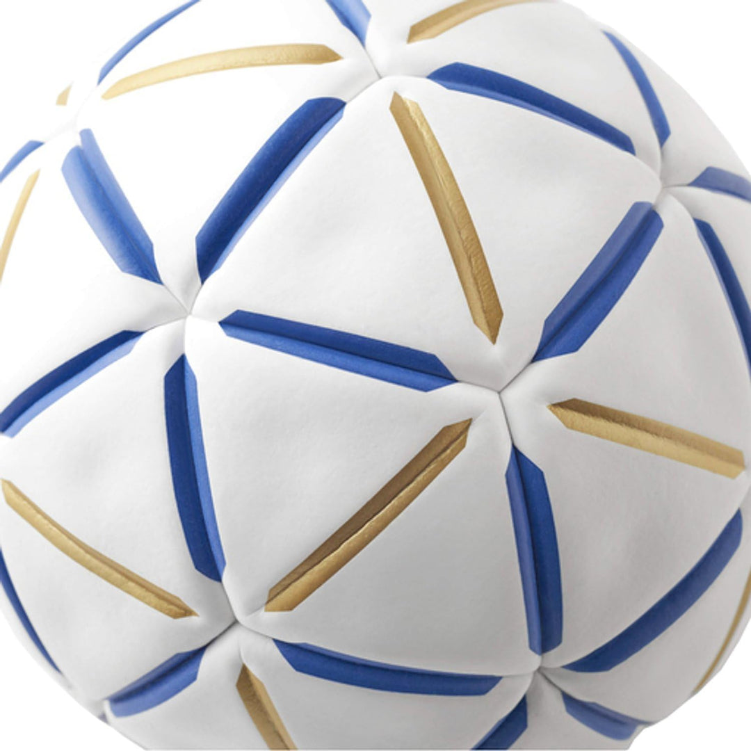 Molten Handball d60 Pro Resin Free 2, 2