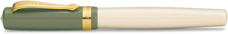 Kaweco STUDENT Rollerball 60&