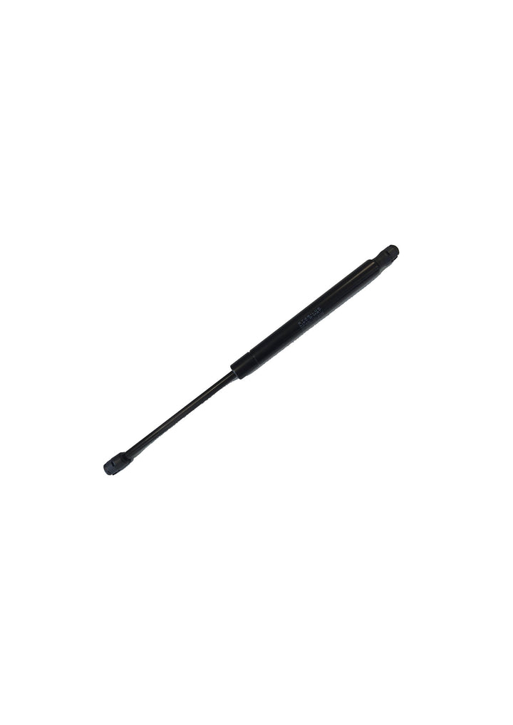 Stabilus 3504ZK Gasfeder Industrie