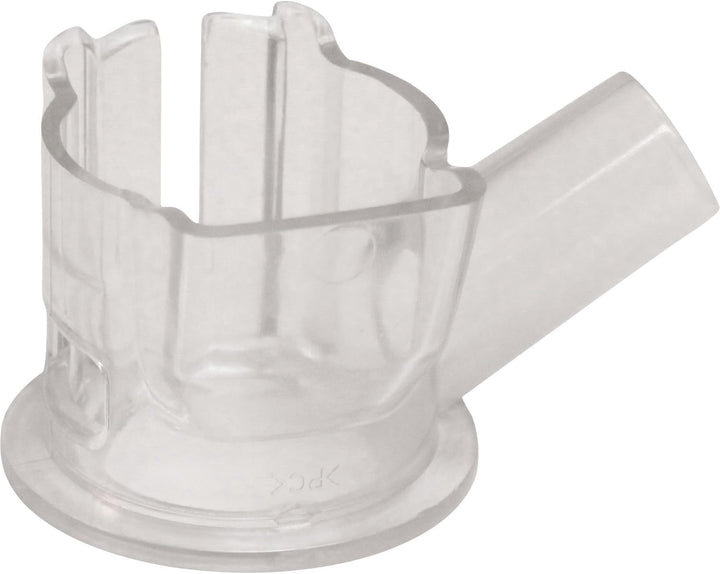 Makita 193449-2 193449-2-Colector de polvo para Modelo 3706, Cranberry