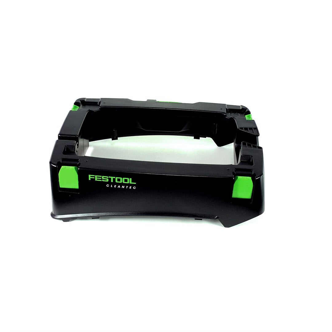 Festool CT Mini/MIDI ET-BG Rohraufbewahrungshaube mit T-LOC-System (500118) (Referenz beachten)