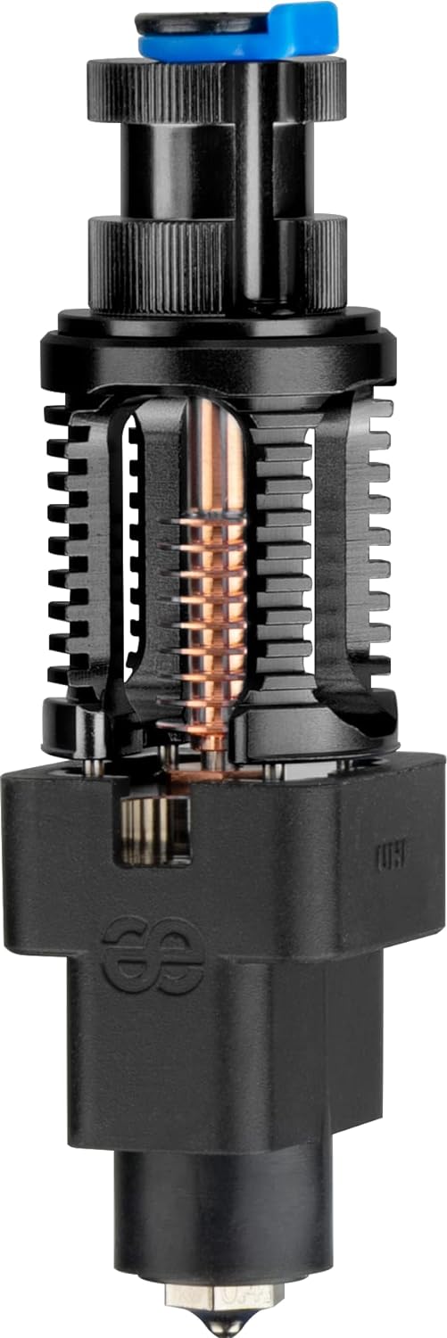 Phaetus Dragon Hotend UHF