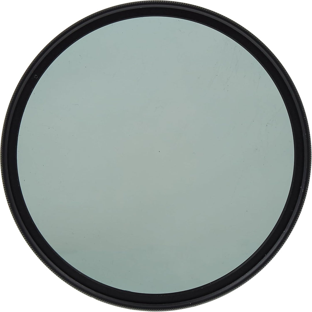 Tiffen Graufilter, 0,9 ND-Filter, 82 mm, 82 mm
