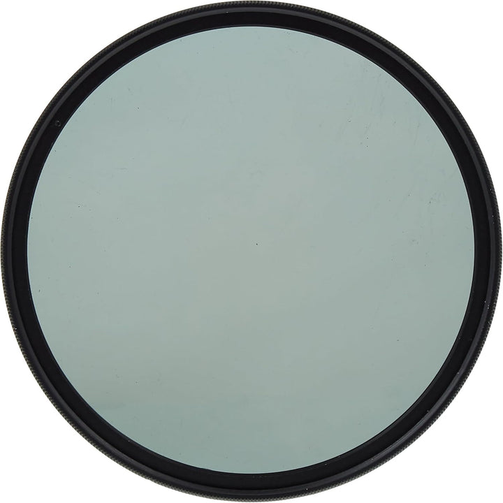Tiffen Graufilter, 0,9 ND-Filter, 82 mm, 82 mm