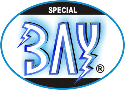 BAY® 3-Kammern schwarz WAND-Schlagpolster, Schlagkissen, Sandsack, Boxsack, 115 cm, Wandsandsack, Ma