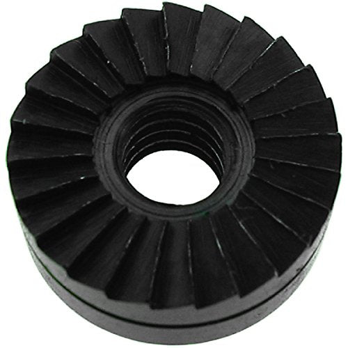 HaWe 738.34 Ersatz-Fräser 3/4" flach