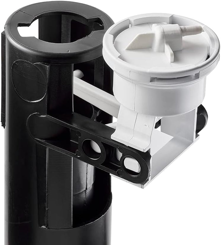 Ideal Standard Pneumatisches Auslassventil, 3,8 cm (1,5 Zoll), Ersatz für SV93367, mehrfarbig