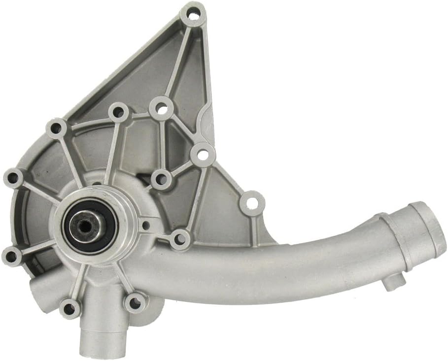 SKF VKPC 88613 Wasserpumpe