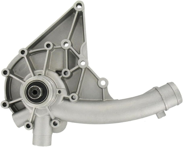 SKF VKPC 88613 Wasserpumpe