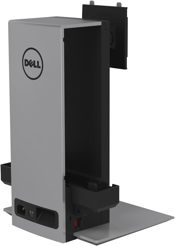 DELL SOPORTE OPTIPLEX Stand OSS21