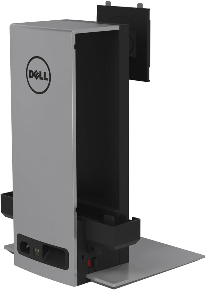 DELL SOPORTE OPTIPLEX Stand OSS21
