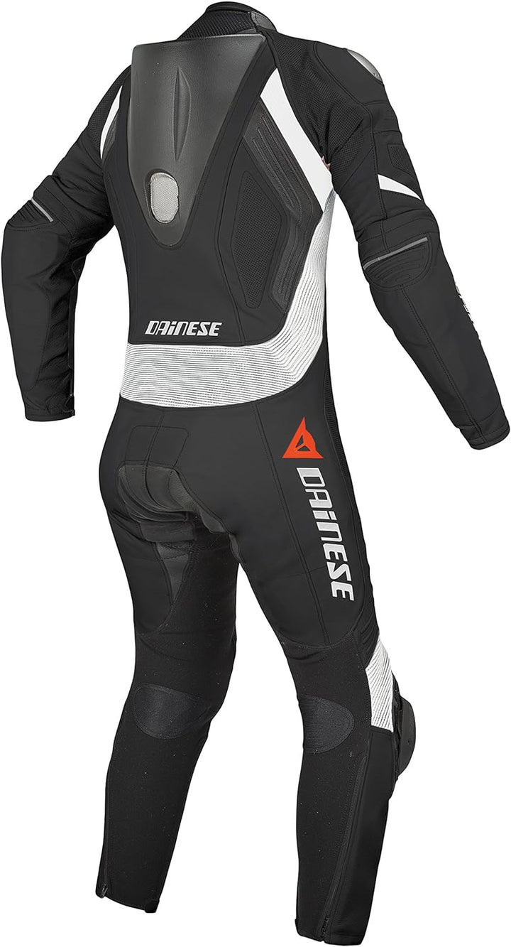 Dainese-KIT BOOT SLIDER Magnesium, Neutral, Grösse N