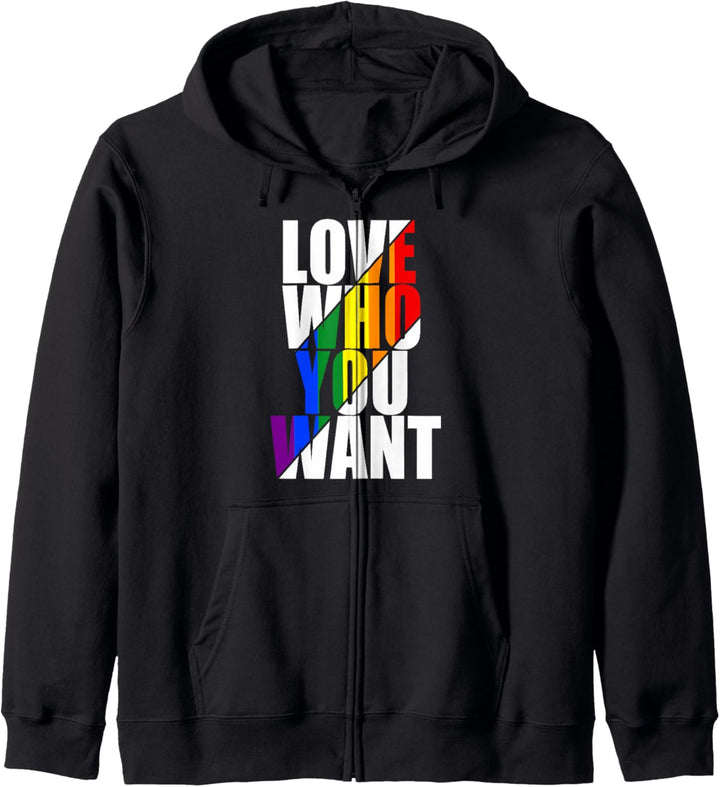 LGBT Gay Pride Schwule Lesben Bisexuelle Transgender Kapuzenjacke
