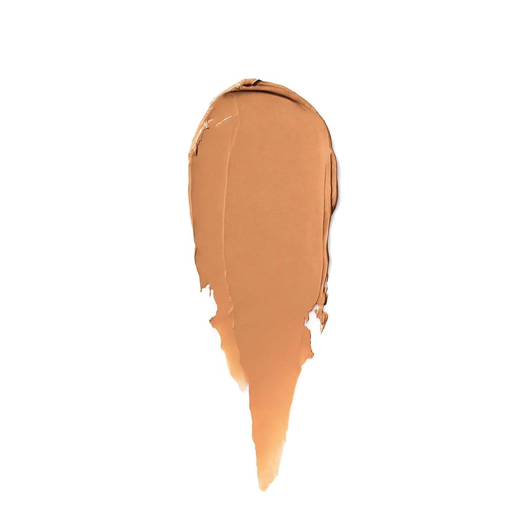 Bobbi Brown Corrector, 11 Peach, 1er Pack (1 x 1 g)