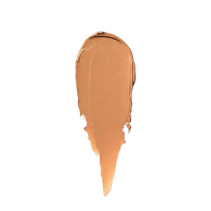 Bobbi Brown Corrector, 11 Peach, 1er Pack (1 x 1 g)