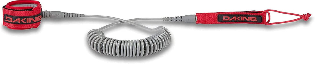 Dakine 10003323 SUP-ZUBEHÖR 10' Schwarz, 10' Schwarz