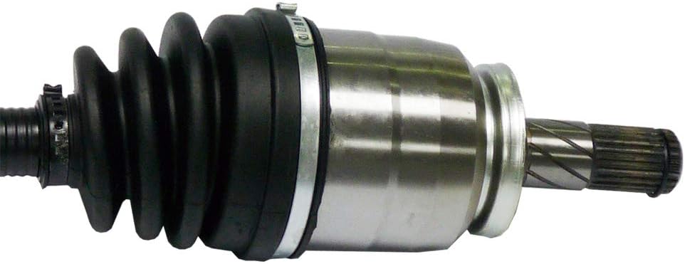 SKF VKJC 6300 Antriebswelle