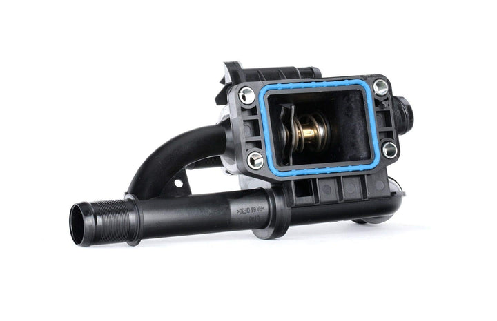 GATES Thermostat TH40883G1