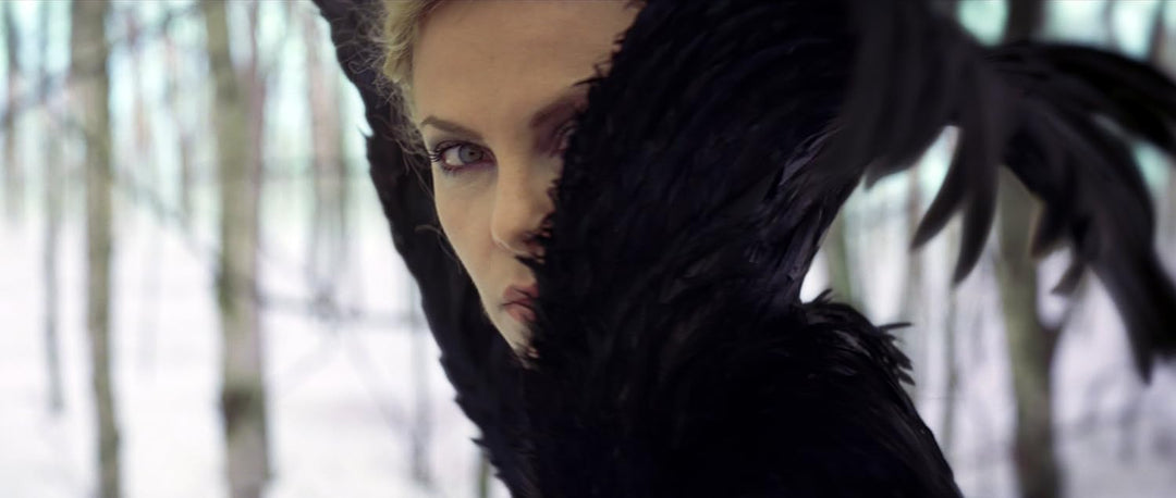 Snow White and the Huntsman - Limited Collection Edition im Steelbook [Blu-ray] [Limited Collector's