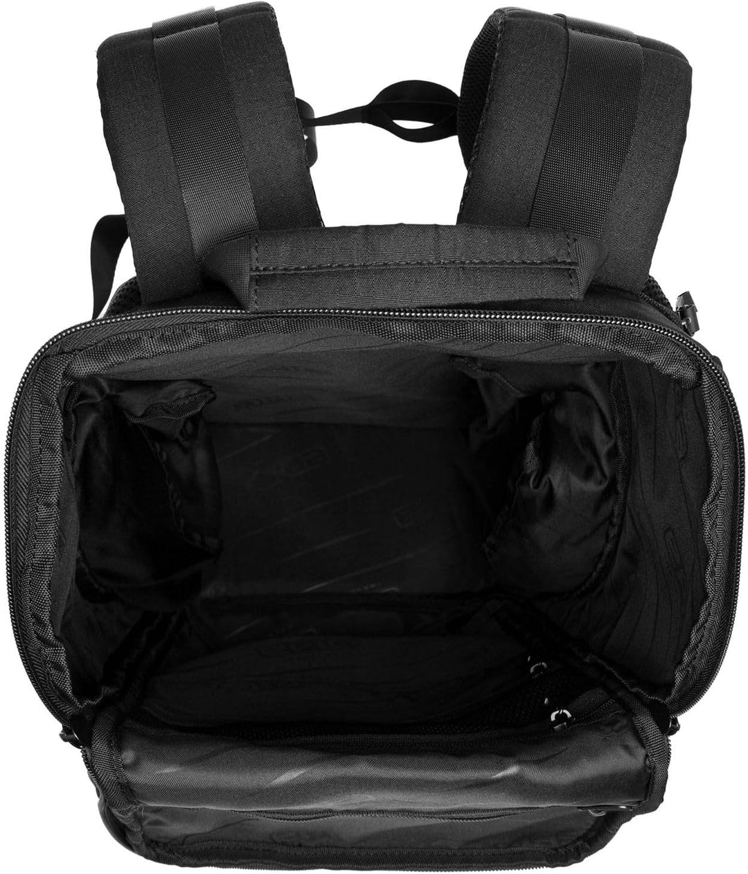 EPIC Explorer NXT Daytripper Black