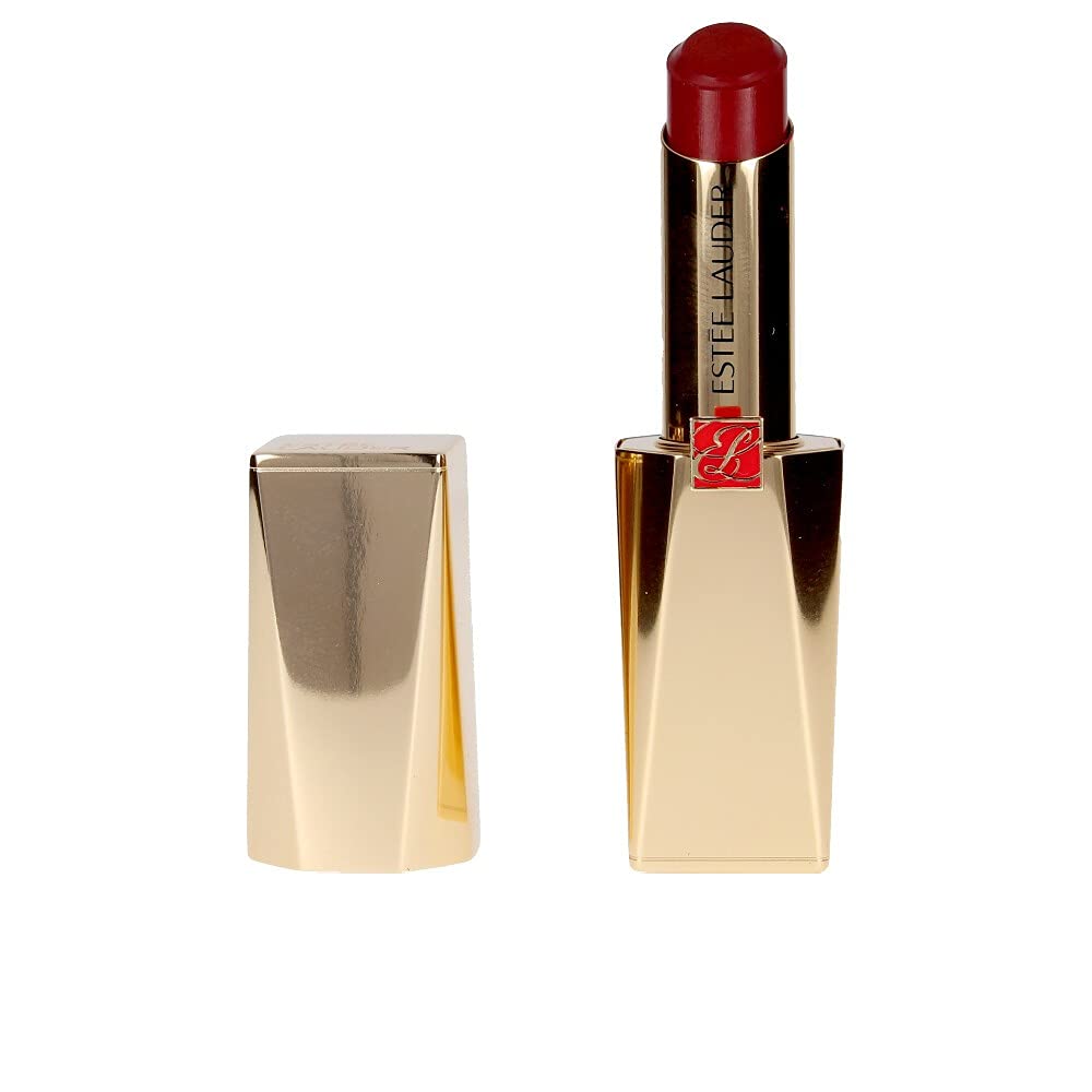 Estée Lauder Lippenfärbung 1er Pack (1x 100 g) 103, 103