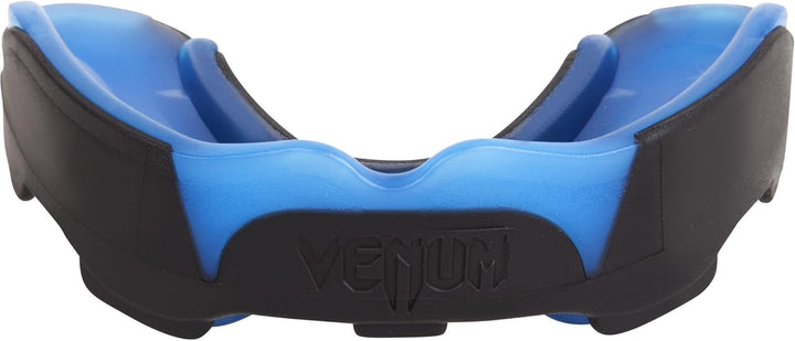 Venum Mundschutz Predator Einheitsgrösse Blau / Schwarz, Einheitsgrösse Blau / Schwarz