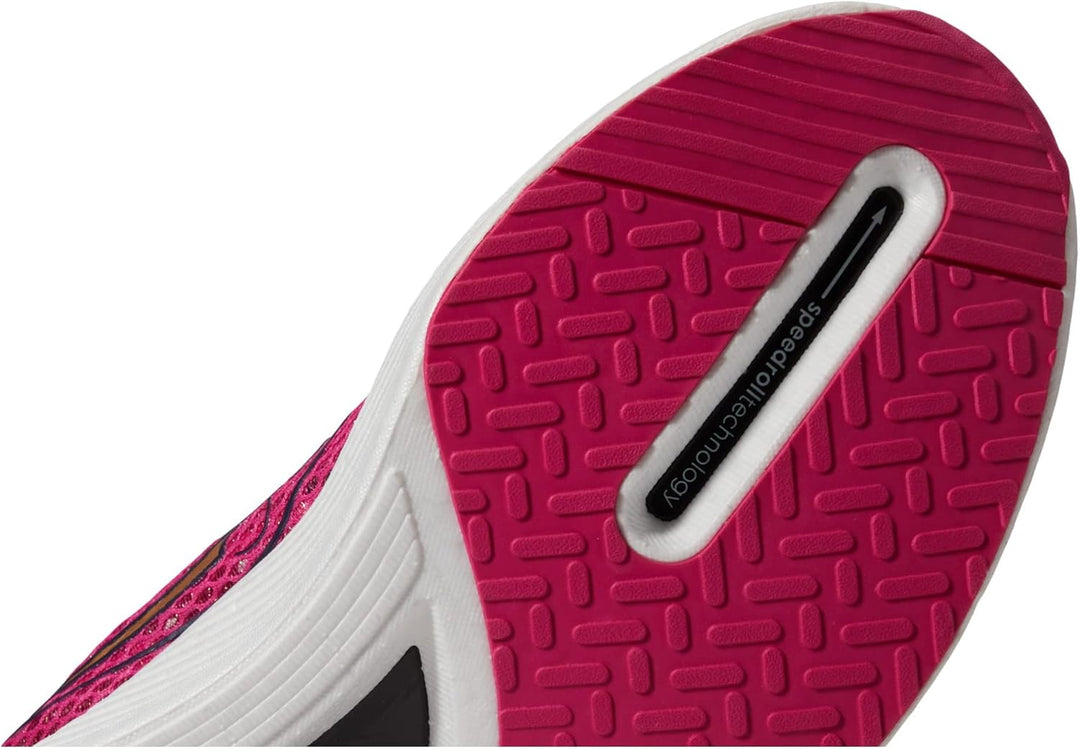Saucony 50 EU Rosa, 50 EU Rosa