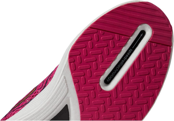 Saucony 50 EU Rosa, 50 EU Rosa