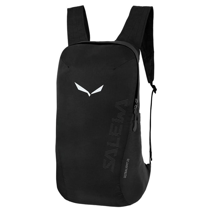 Salewa Ultralight 15L-Rucksack UNI Black Out, UNI Black Out