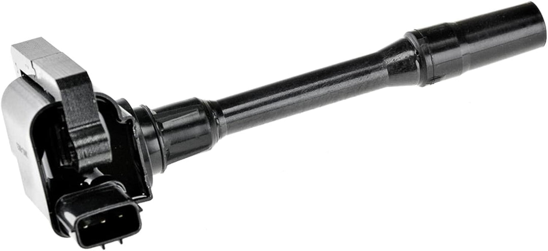 NTY ZÜNDSPULE