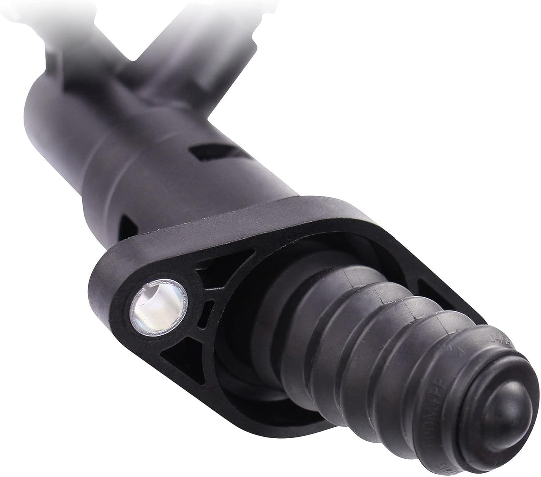 SACHS 6283 005 802 Nehmerzylinder, Kupplung