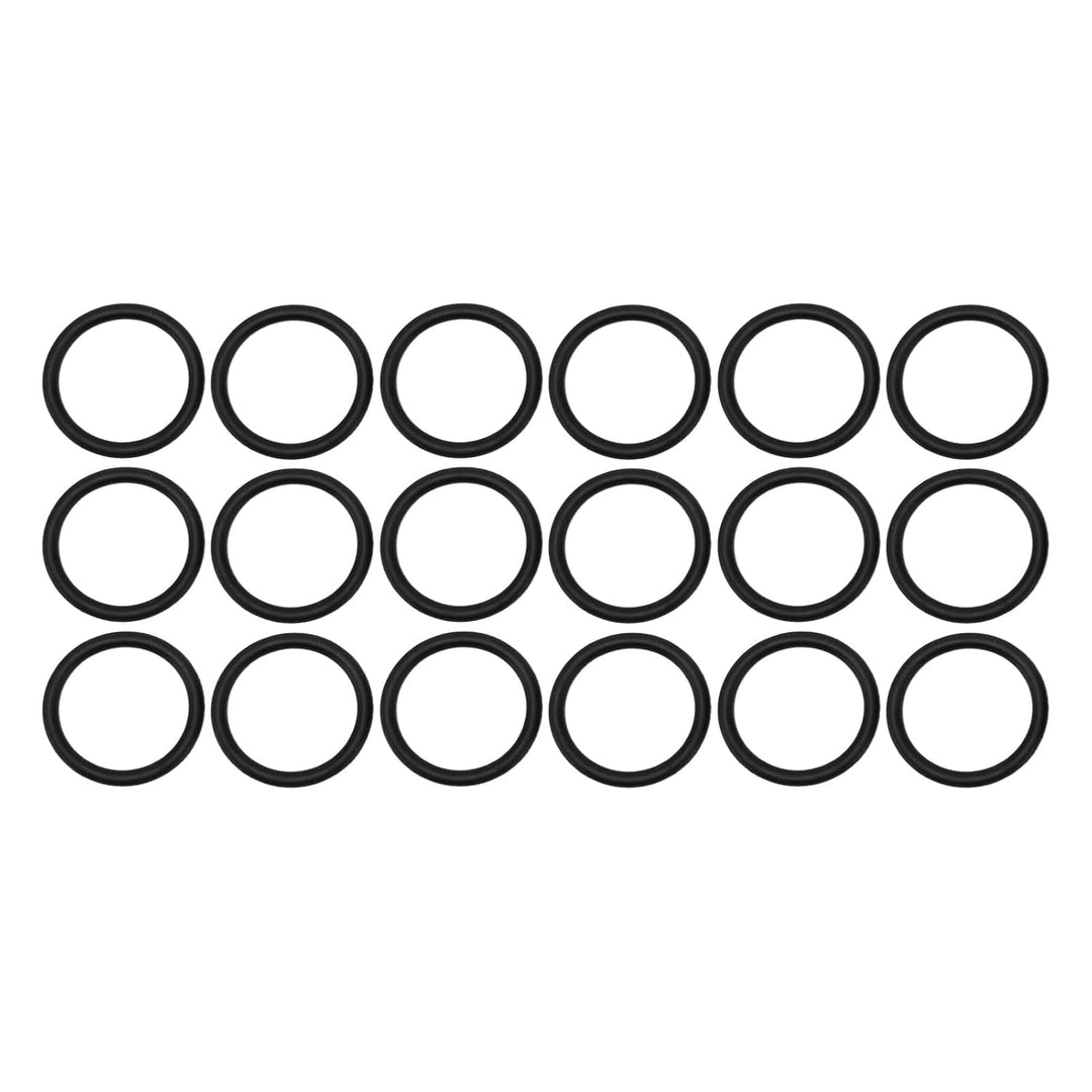 Staubbox für Tischpolierer, Hochtransparentes Acryl mit 2 Löchern, Feste Gummibandabdeckung, Handpol