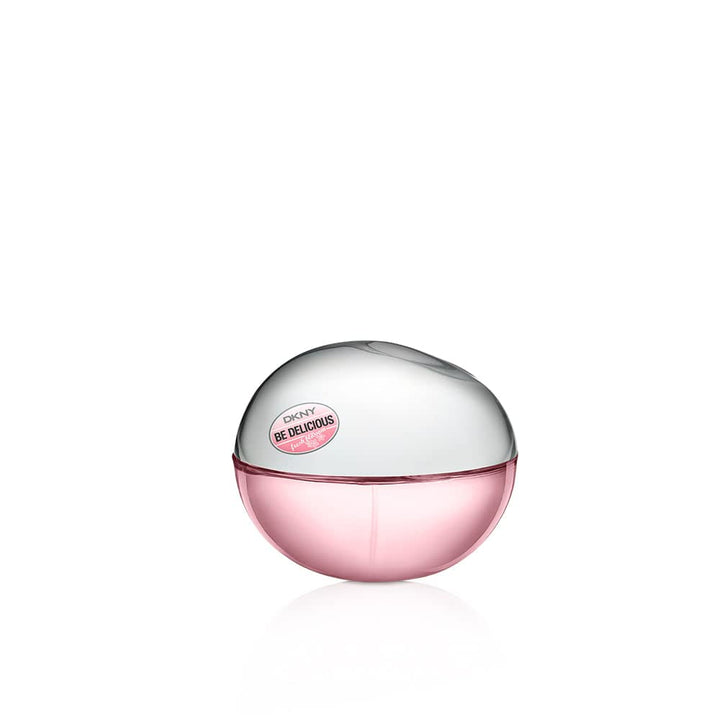 DKNY Be Delicious Fresh Blossom EDP 50ml, 1er Pack (1 x 1 Stück) 50 ml (1er Pack), 50 ml (1er Pack)