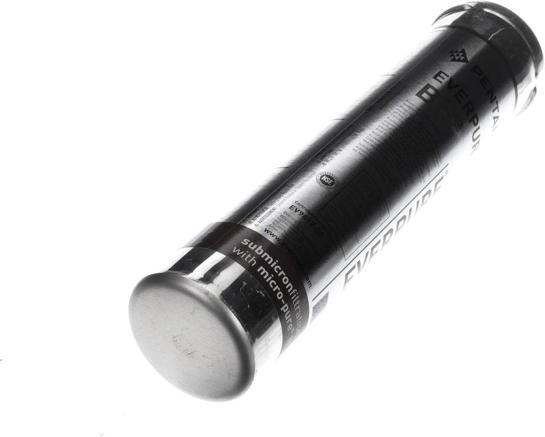 Everpure EVERPURE-BH-2 EV9612-50 Ersatz-Wasser-Filter Cartridge