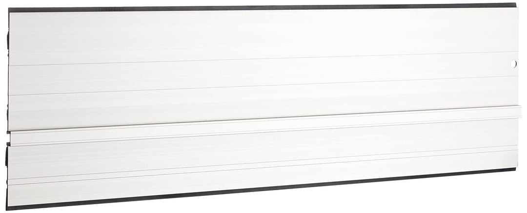 Bosch Professional Zubehör 2602317030 Führungsschiene FSN 70