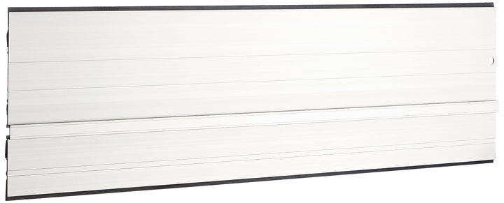 Bosch Professional Zubehör 2602317030 Führungsschiene FSN 70