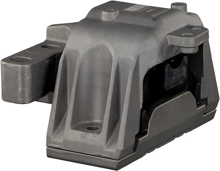 febi bilstein 23114 Motorlager , 1 Stück