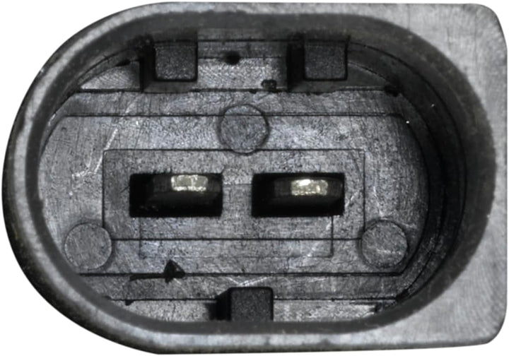 HELLA - Generator/Lichtmaschine - 14V - 140A - für u.a. Audi A4 (8K2, B8) - 8EL 011 713-041